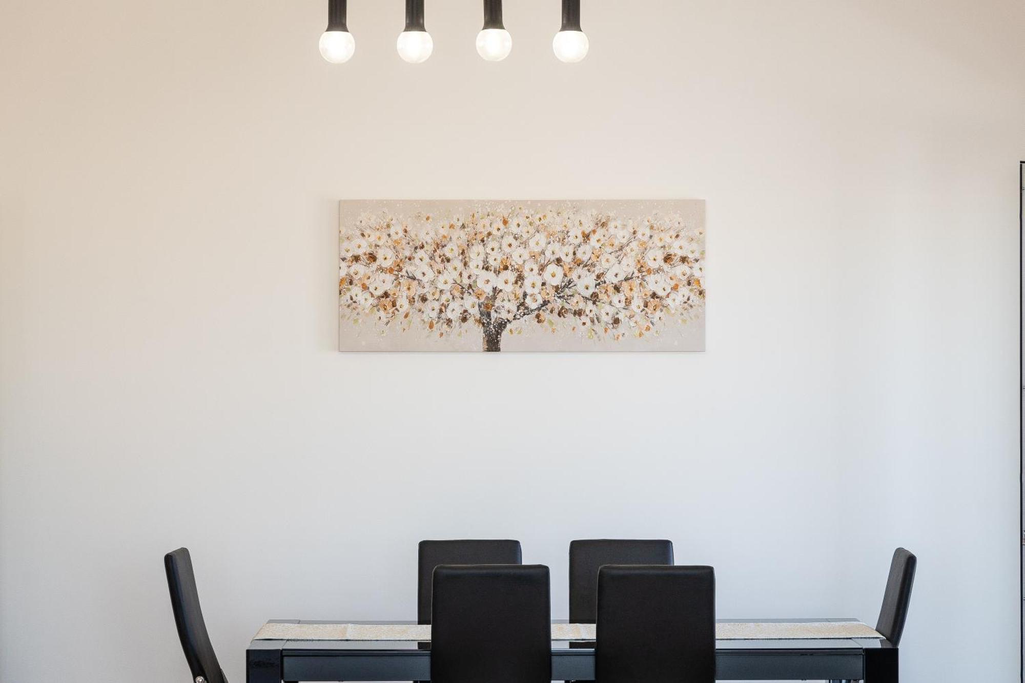 Appartamento Baldo By In Roma